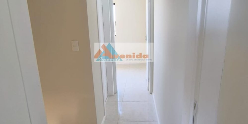 WhatsApp Image 2026-02-25 at 17.11.06 (3)