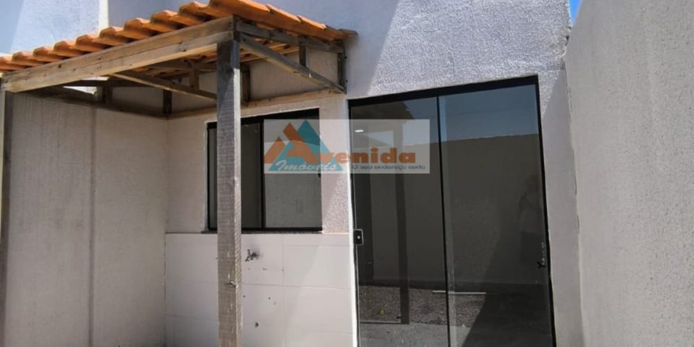 WhatsApp Image 2026-02-25 at 17.11.06