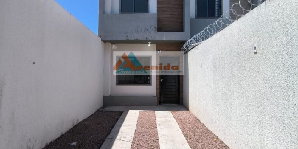 WhatsApp Image 2026-02-25 at 17.11.07 (1)