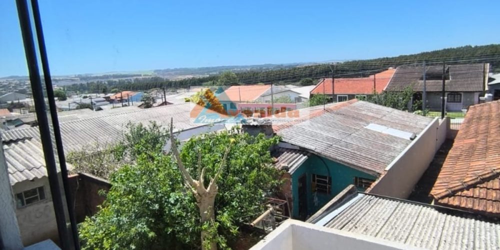 WhatsApp Image 2026-02-25 at 17.11.07