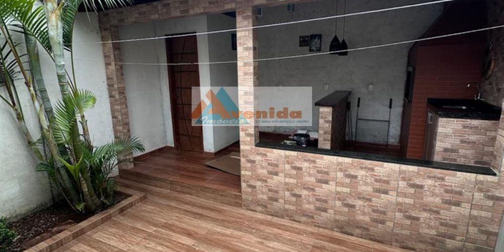 WhatsApp Image 2026-02-26 at 15.03.57 (1)