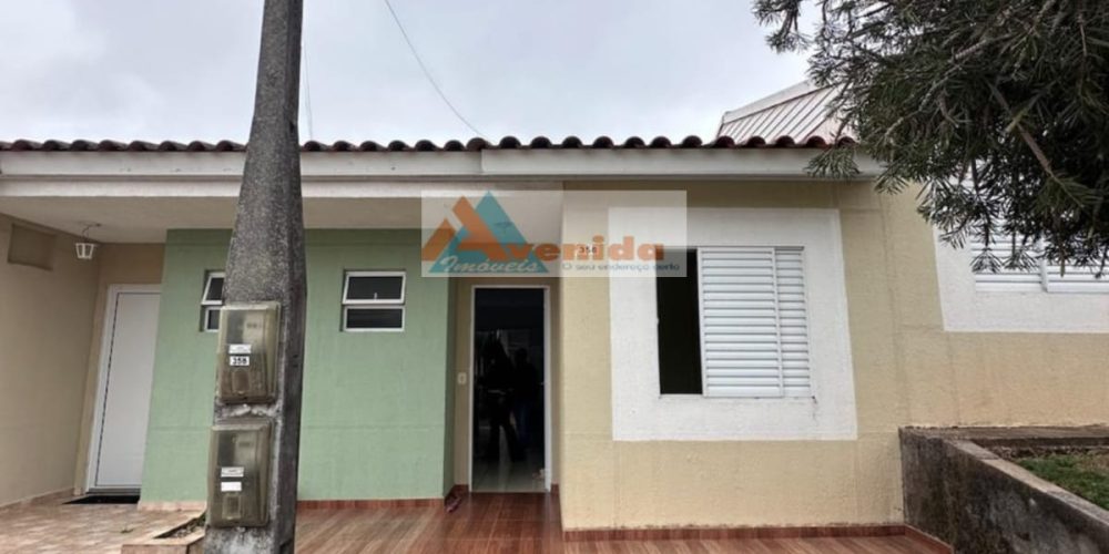 WhatsApp Image 2026-02-26 at 15.03.57