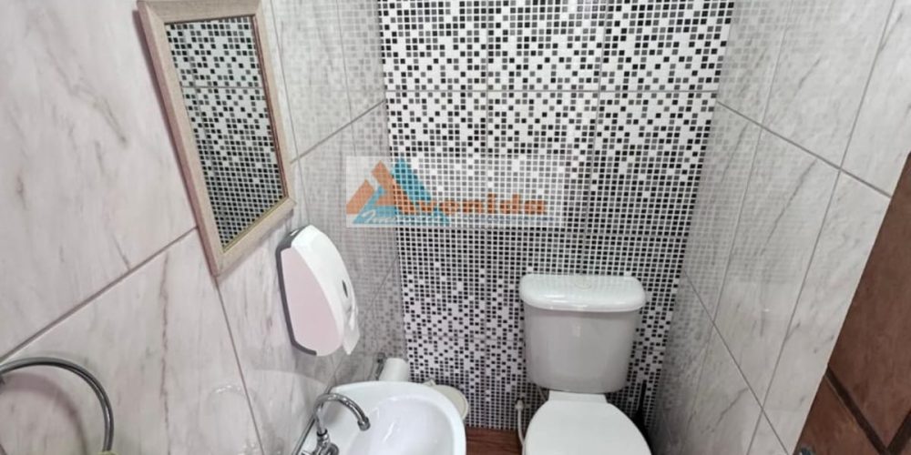 WhatsApp Image 2026-02-26 at 15.03.58 (1)