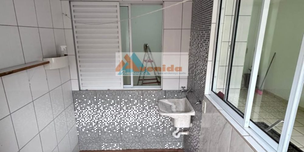 WhatsApp Image 2026-02-26 at 15.03.58 (2)