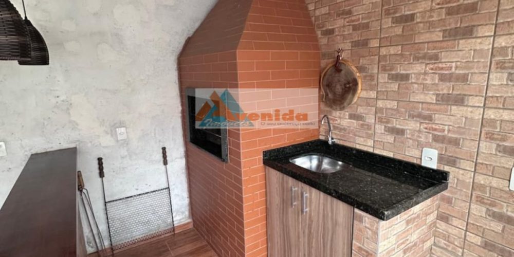 WhatsApp Image 2026-02-26 at 15.03.58