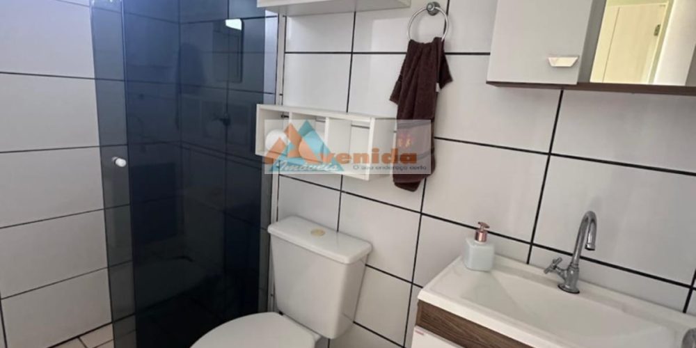 WhatsApp Image 2026-02-26 at 15.03.59 (1)