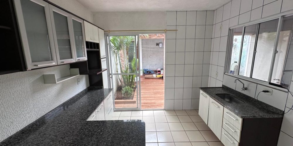 WhatsApp Image 2026-02-26 at 15.03.59 (3)