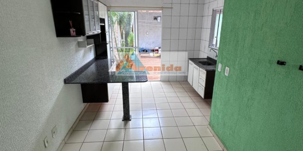 WhatsApp Image 2026-02-26 at 15.03.59