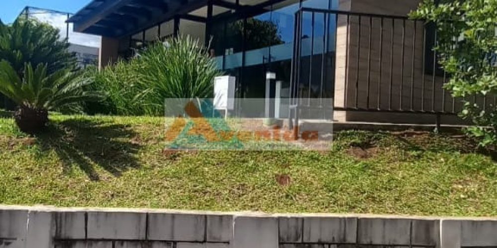 WhatsApp Image 2026-02-27 at 10.43.40