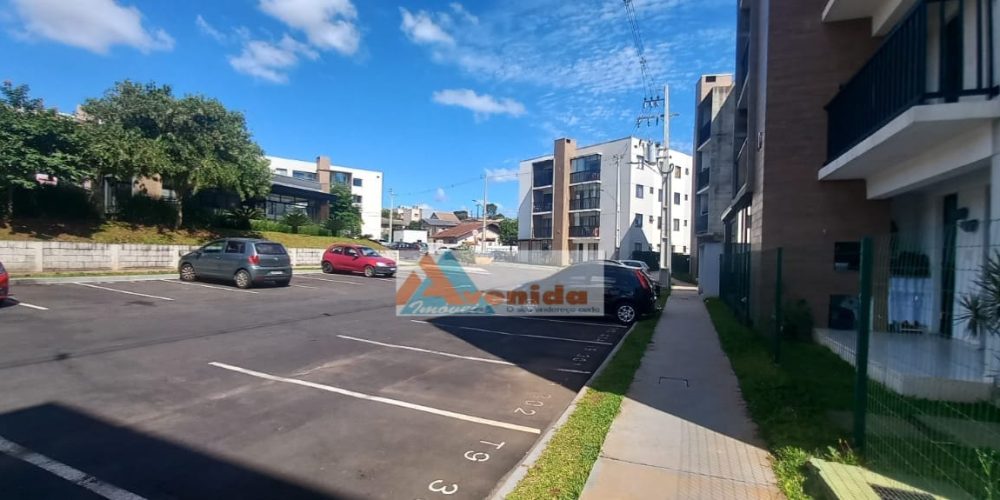 WhatsApp Image 2026-02-27 at 10.43.41