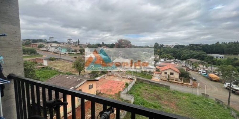 WhatsApp Image 2026-02-27 at 10.43.42