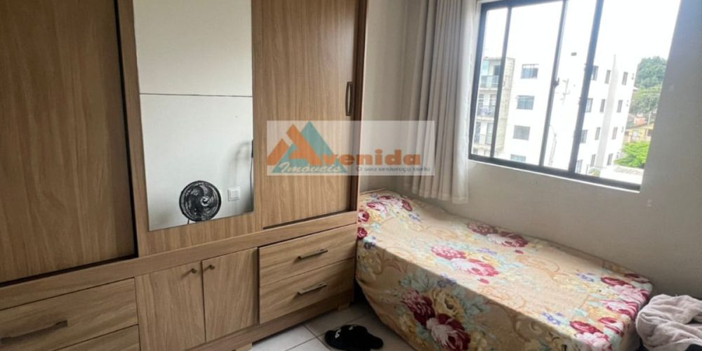 WhatsApp Image 2026-02-27 at 10.43.43 (1)