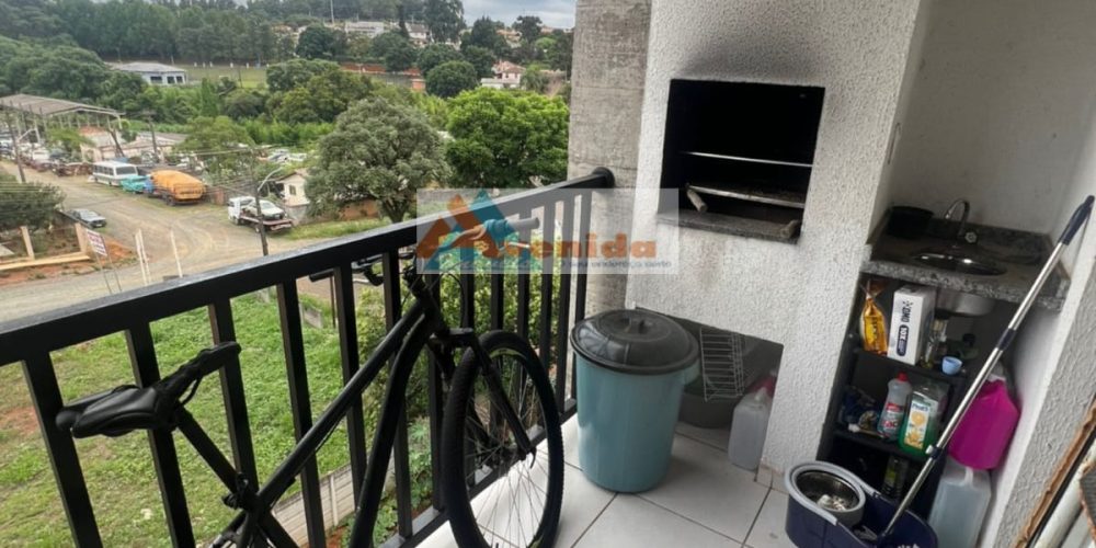 WhatsApp Image 2026-02-27 at 10.43.43