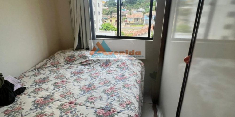 WhatsApp Image 2026-02-27 at 10.43.44 (1)