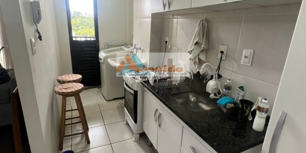 WhatsApp Image 2026-02-27 at 10.43.44 (2)