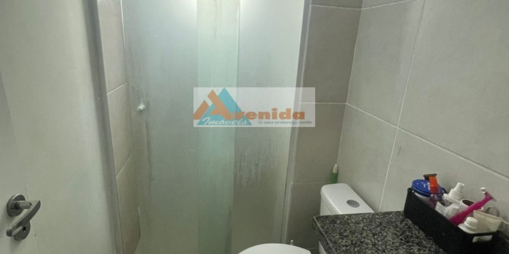 WhatsApp Image 2026-02-27 at 10.43.44