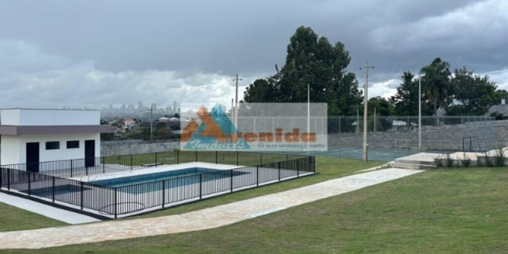 WhatsApp Image 2026-02-27 at 16.12.55 (1)