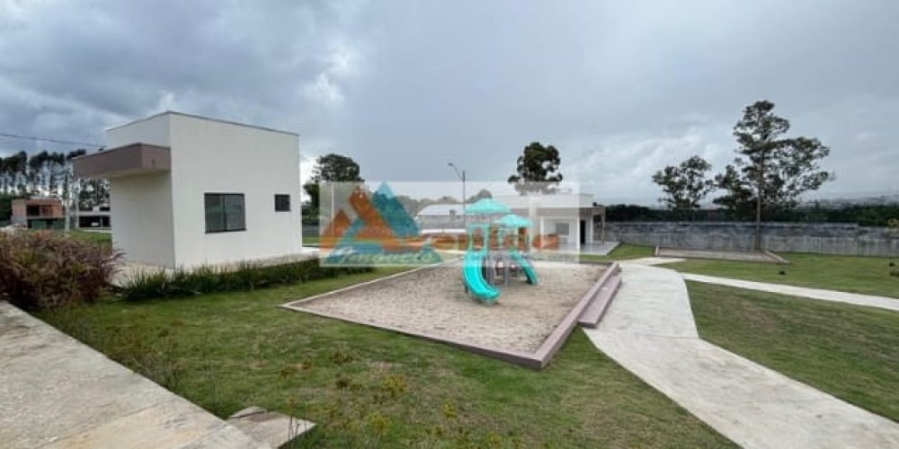 WhatsApp Image 2026-02-27 at 16.12.56 (1)