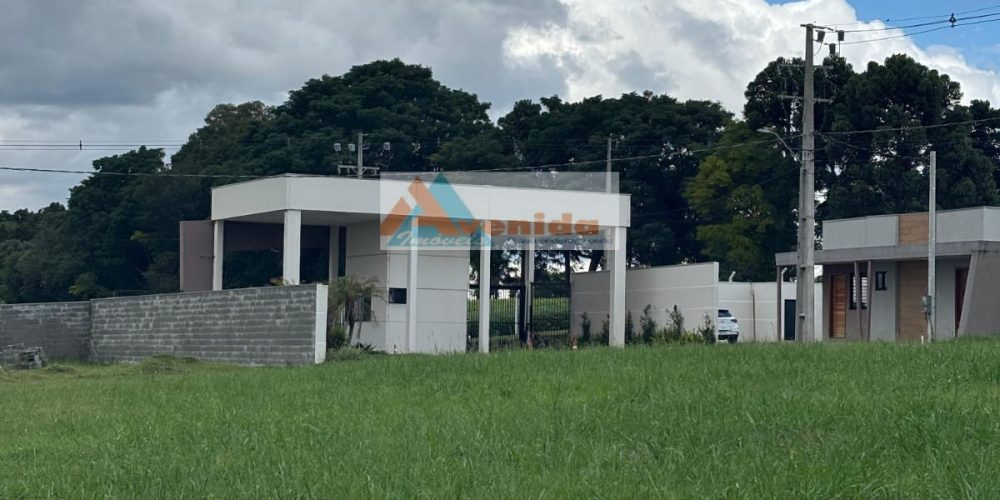 WhatsApp Image 2026-02-27 at 16.12.57 (2)