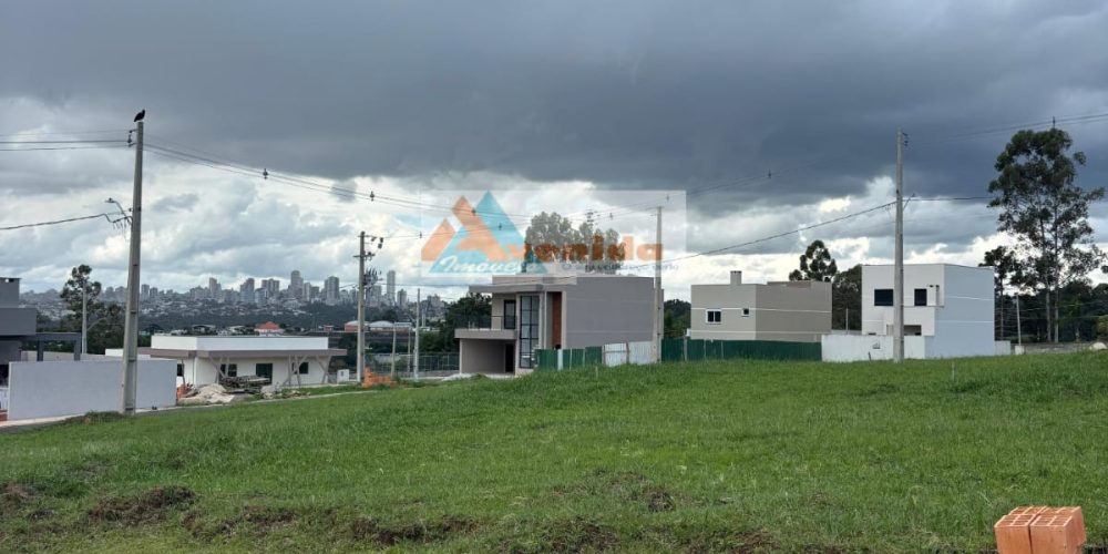 WhatsApp Image 2026-02-27 at 16.12.57