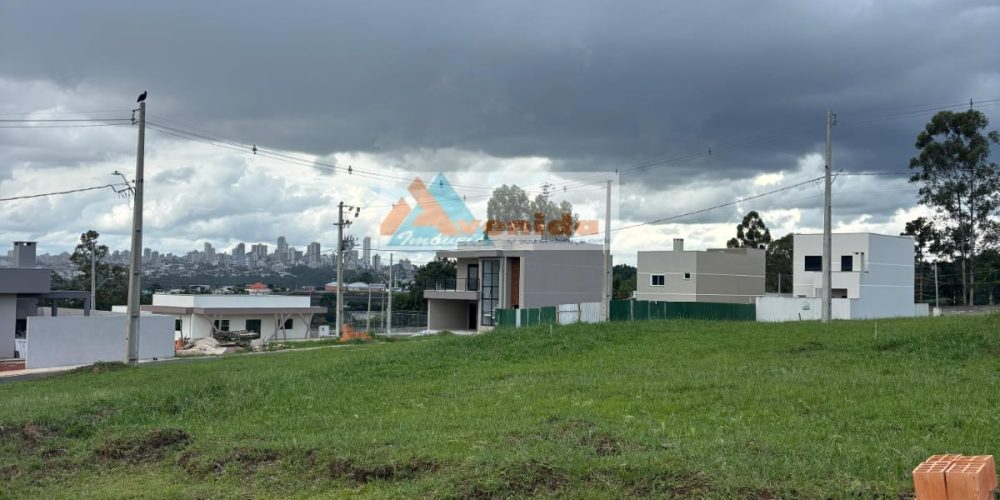 WhatsApp Image 2026-02-27 at 16.12.58 (1)