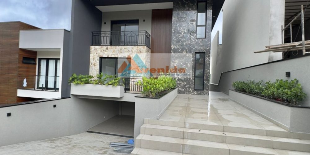 WhatsApp Image 2026-02-28 at 10.05.39