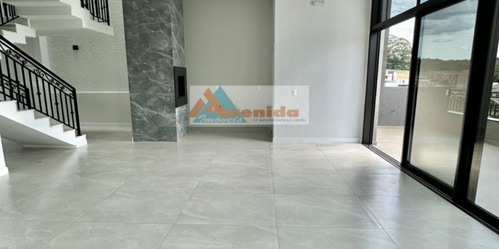 WhatsApp Image 2026-02-28 at 10.05.40 (1)