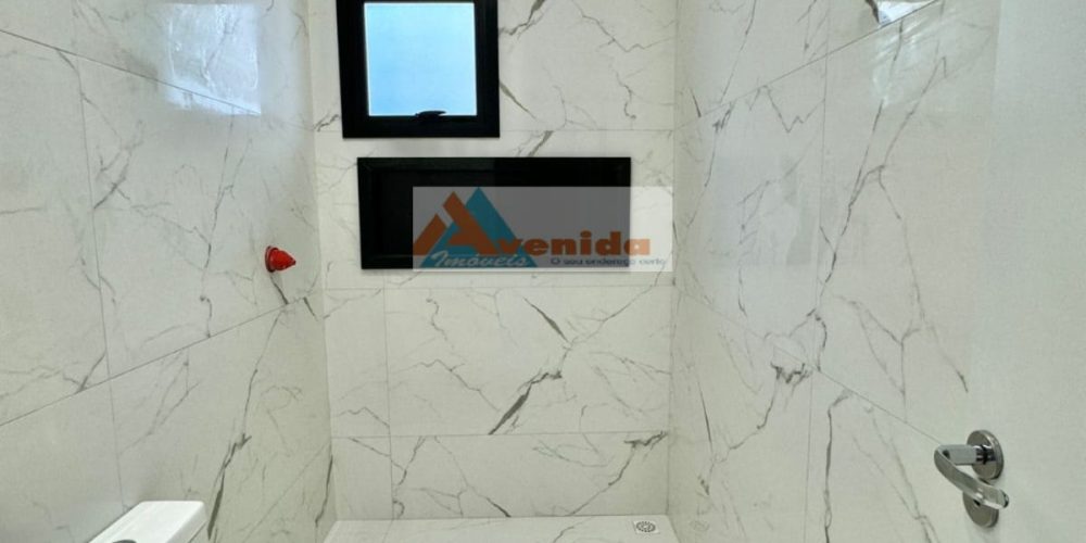 WhatsApp Image 2026-02-28 at 10.05.40