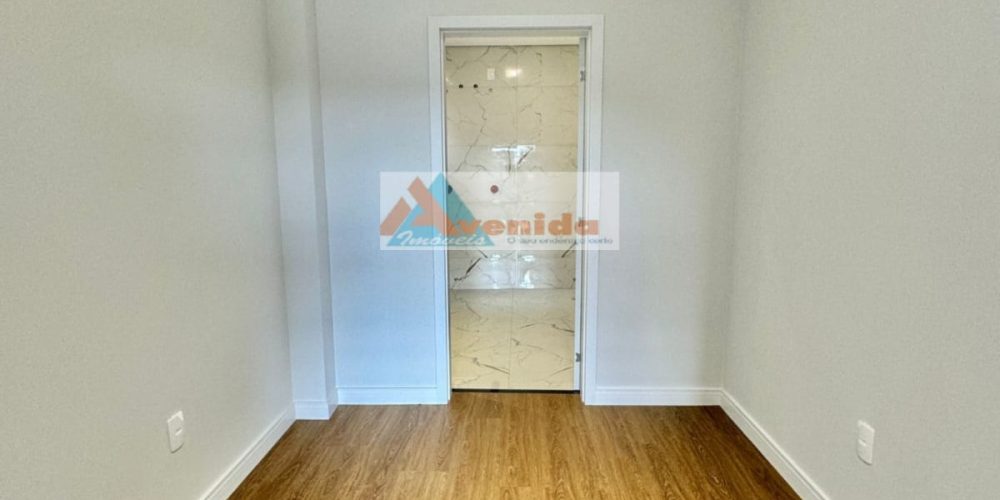 WhatsApp Image 2026-02-28 at 10.05.41 (1)