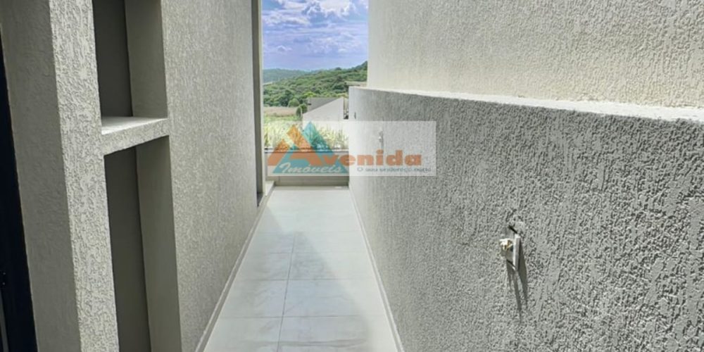 WhatsApp Image 2026-02-28 at 10.05.41