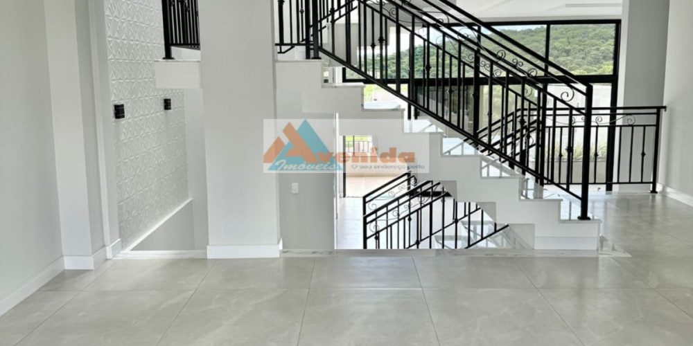 WhatsApp Image 2026-02-28 at 10.05.46