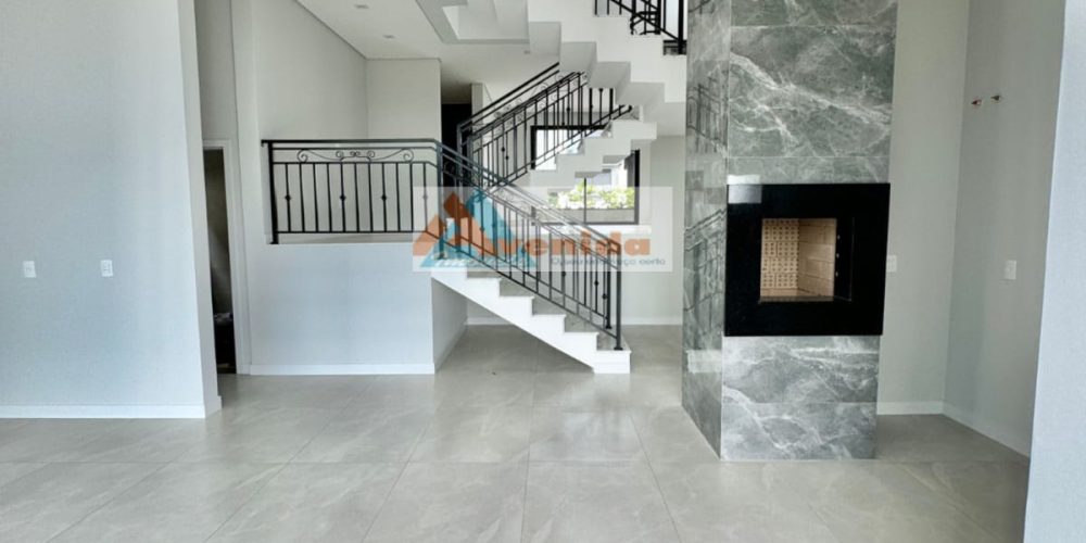 WhatsApp Image 2026-02-28 at 10.05.47 (1)