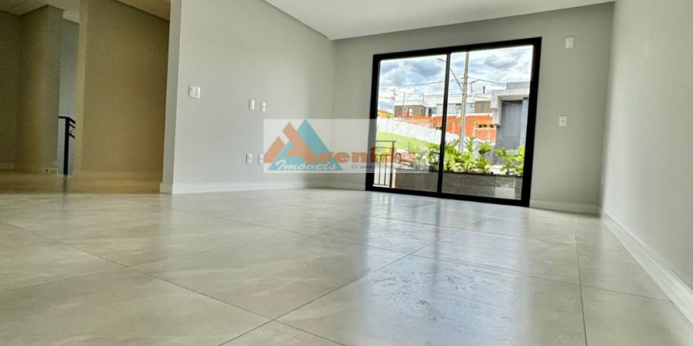 WhatsApp Image 2026-02-28 at 10.05.47 (2)