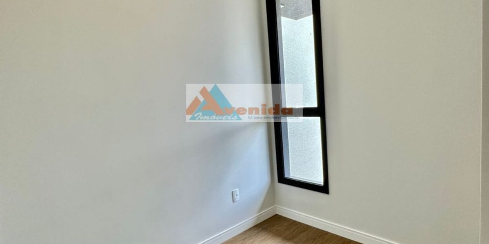 WhatsApp Image 2026-02-28 at 10.05.47