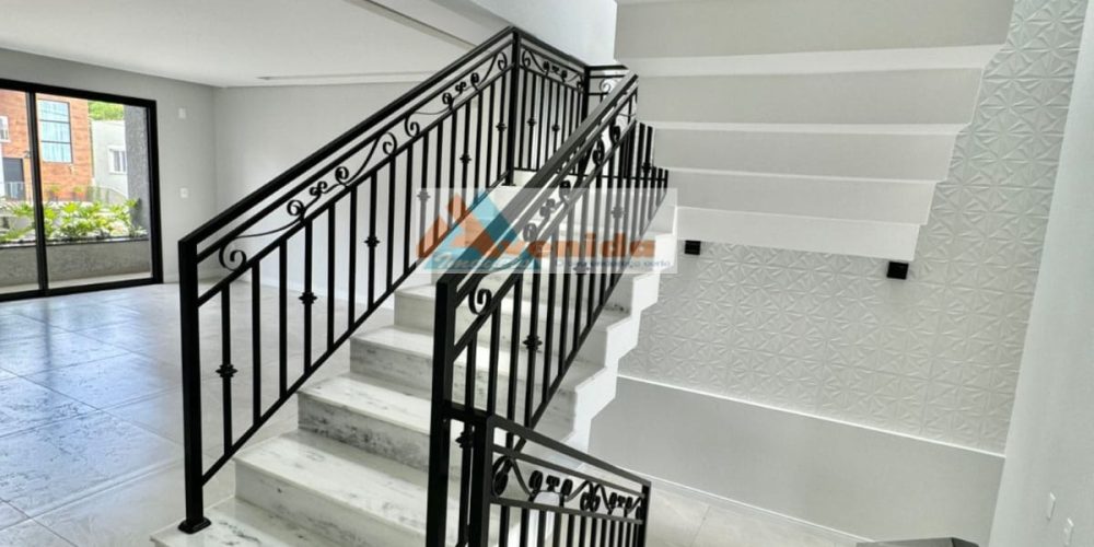 WhatsApp Image 2026-02-28 at 10.05.48 (1)