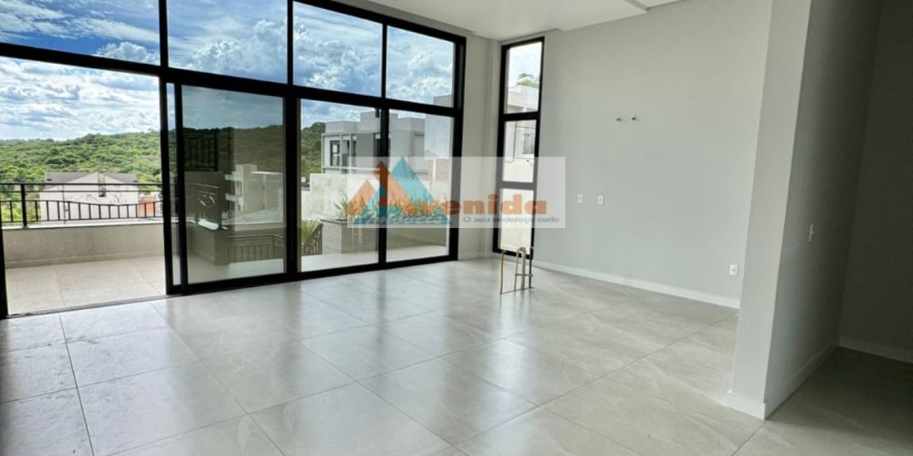 WhatsApp Image 2026-02-28 at 10.05.49 (1)