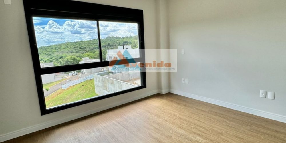 WhatsApp Image 2026-02-28 at 10.05.49 (2)