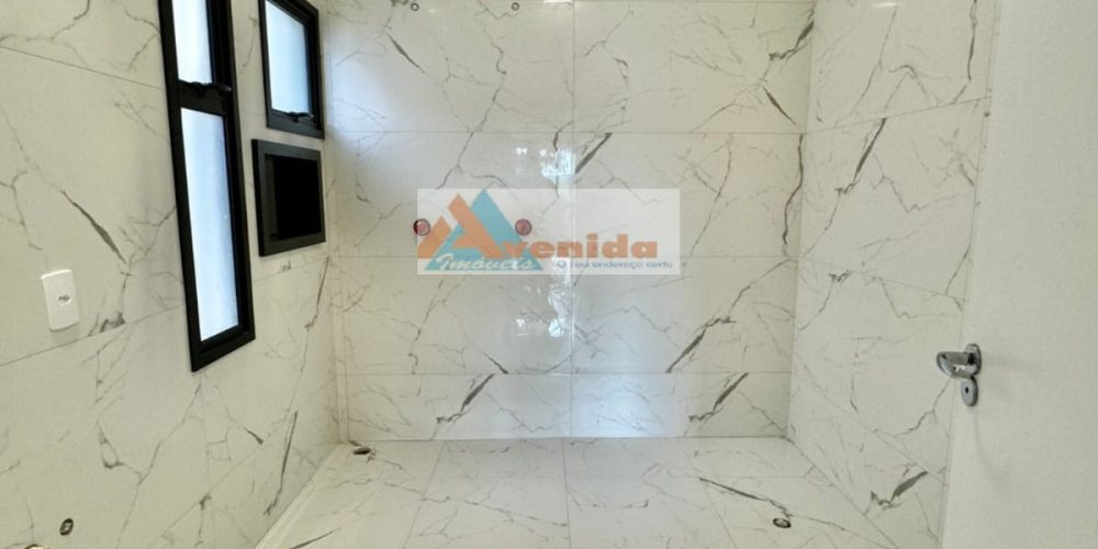 WhatsApp Image 2026-02-28 at 10.05.49