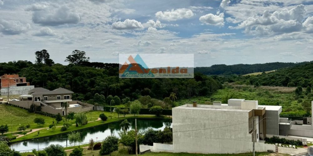 WhatsApp Image 2026-02-28 at 10.05.50 (1)