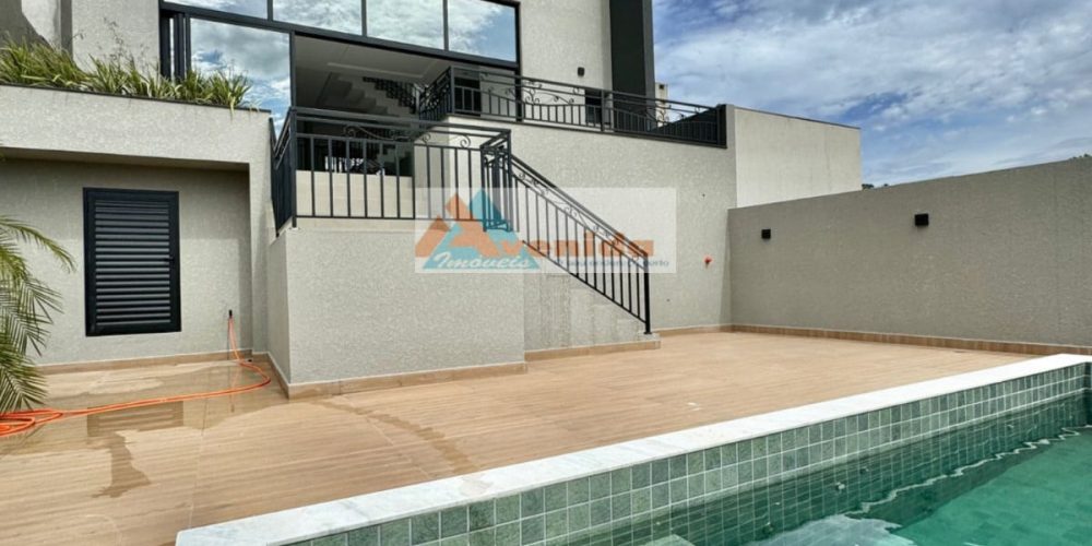 WhatsApp Image 2026-02-28 at 10.05.50 (2)