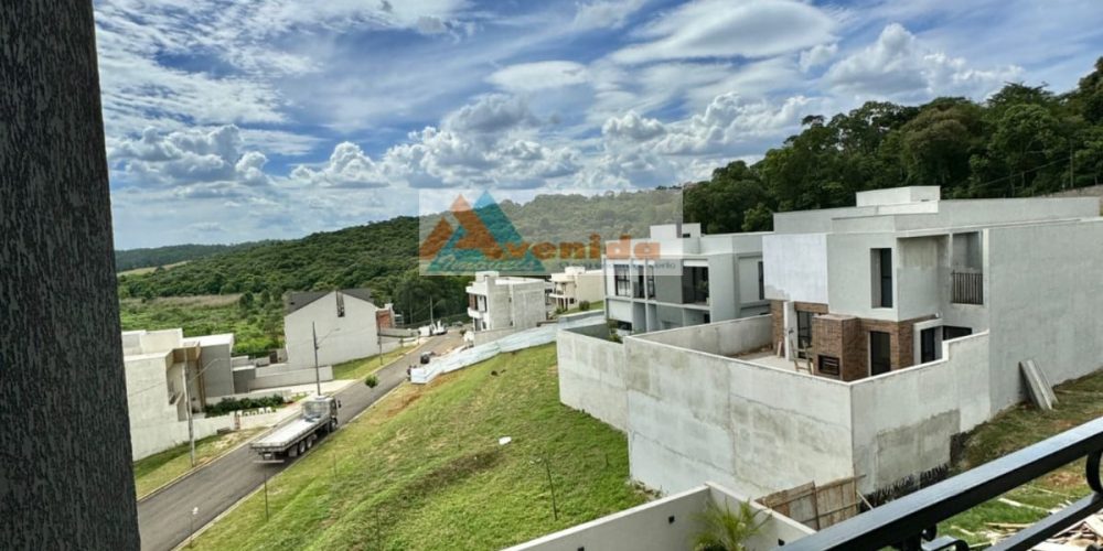 WhatsApp Image 2026-02-28 at 10.05.50