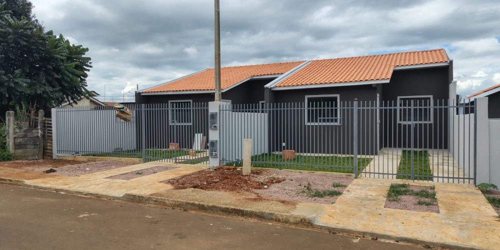 WhatsApp Image 2026-03-02 at 12.30.00