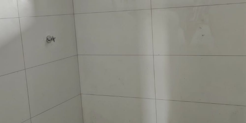 WhatsApp Image 2026-03-02 at 12.30.01 (2)