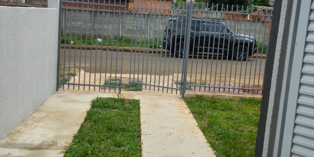 WhatsApp Image 2026-03-02 at 12.30.01