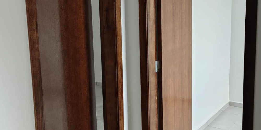 WhatsApp Image 2026-03-02 at 12.30.02 (1)