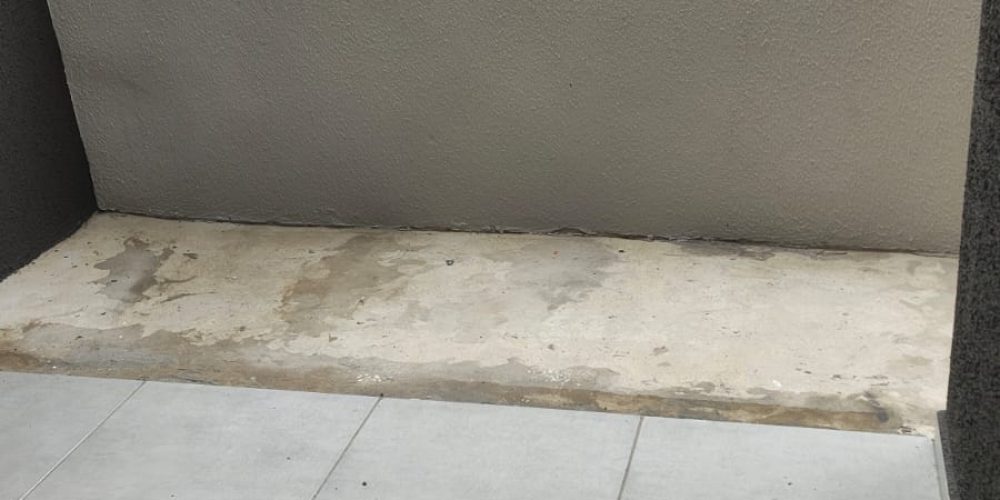 WhatsApp Image 2026-03-02 at 12.30.03 (2)