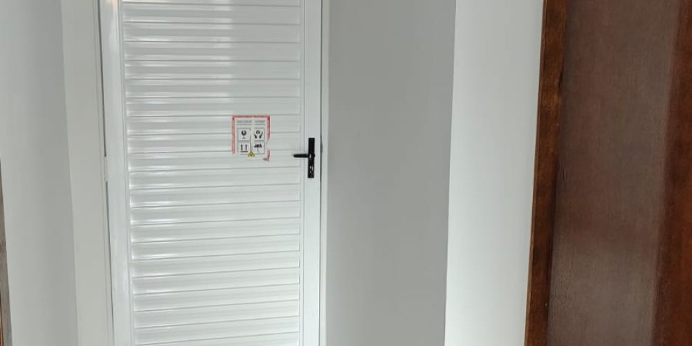 WhatsApp Image 2026-03-02 at 12.30.03