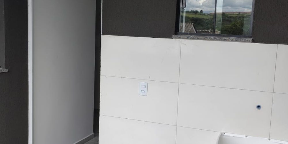 WhatsApp Image 2026-03-02 at 12.30.04 (1)