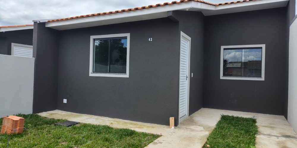 WhatsApp Image 2026-03-02 at 12.30.04 (2)