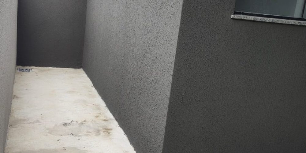 WhatsApp Image 2026-03-02 at 12.30.04